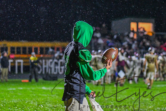 2021 CHS FB vs Wellington 10302021-240