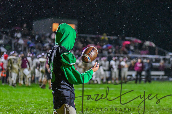 2021 CHS FB vs Wellington 10302021-241