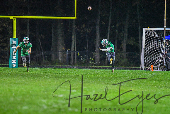 2021 CHS FB vs Wellington 10302021-242