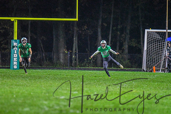 2021 CHS FB vs Wellington 10302021-243