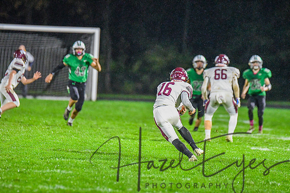 2021 CHS FB vs Wellington 10302021-244