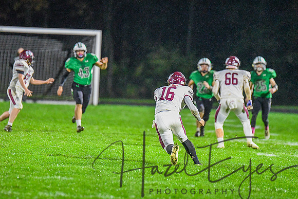 2021 CHS FB vs Wellington 10302021-245