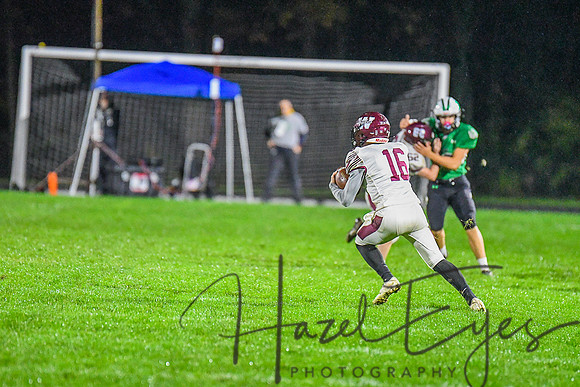 2021 CHS FB vs Wellington 10302021-246