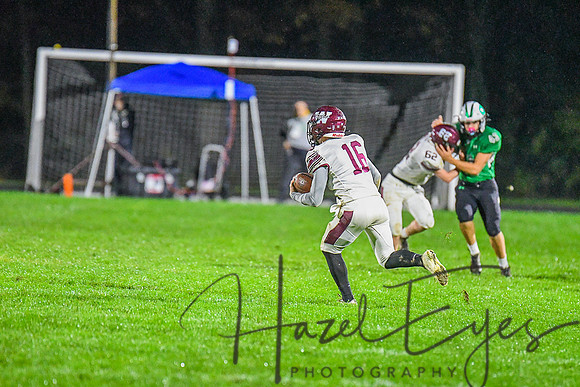 2021 CHS FB vs Wellington 10302021-247