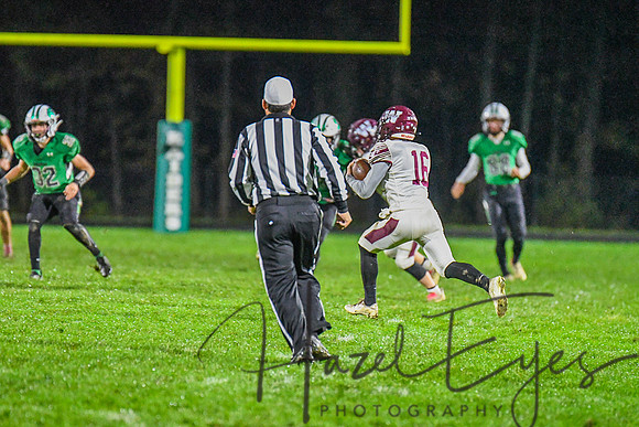 2021 CHS FB vs Wellington 10302021-248