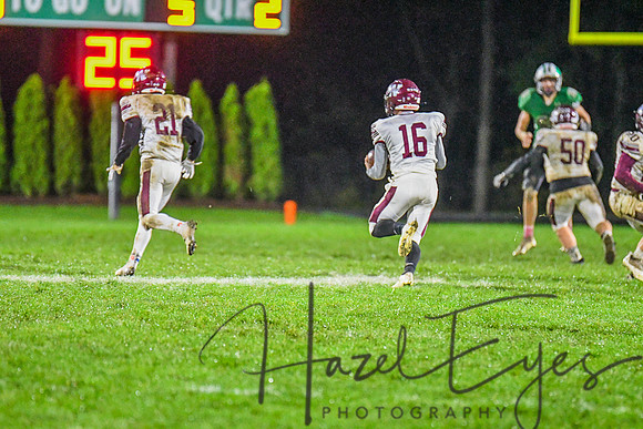 2021 CHS FB vs Wellington 10302021-249
