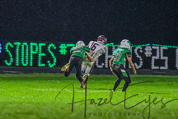 2021 CHS FB vs Wellington 10302021-250