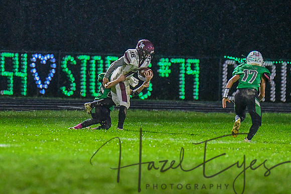 2021 CHS FB vs Wellington 10302021-252