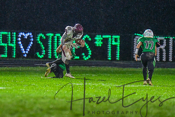 2021 CHS FB vs Wellington 10302021-253