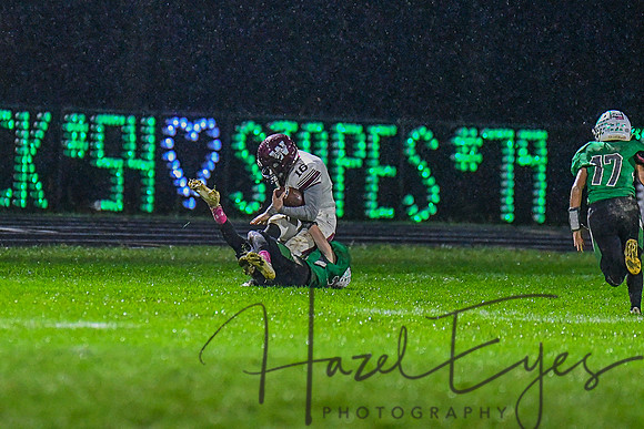 2021 CHS FB vs Wellington 10302021-254