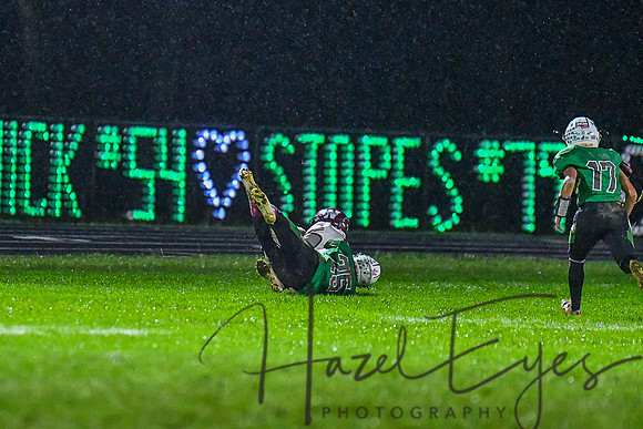 2021 CHS FB vs Wellington 10302021-255