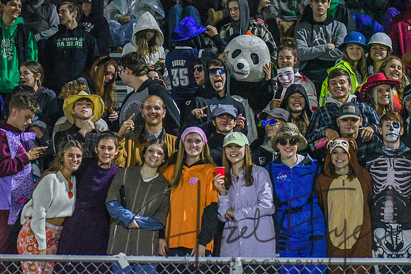 2021 CHS FB vs Wellington 10302021-259