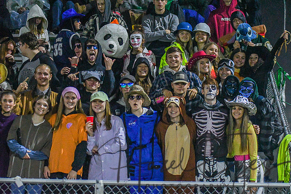 2021 CHS FB vs Wellington 10302021-260