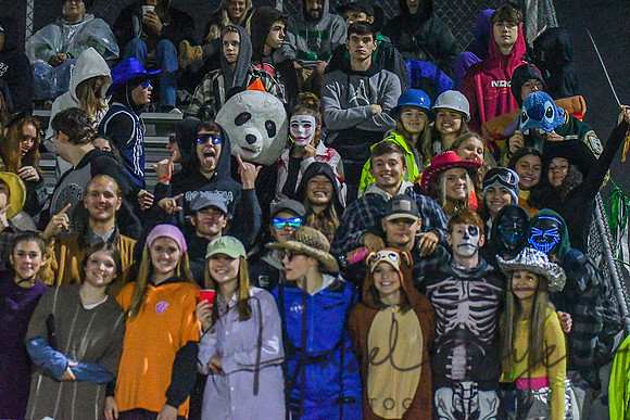 2021 CHS FB vs Wellington 10302021-261