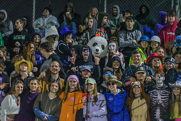 2021 CHS FB vs Wellington 10302021-262