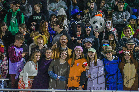 2021 CHS FB vs Wellington 10302021-263