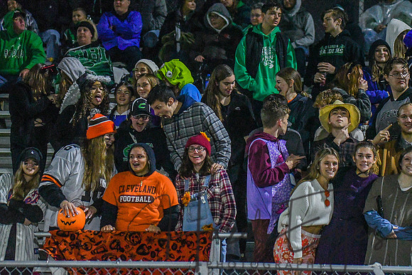 2021 CHS FB vs Wellington 10302021-266