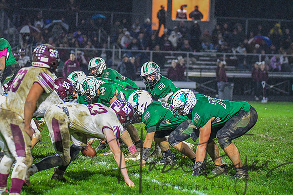 2021 CHS FB vs Wellington 10302021-269