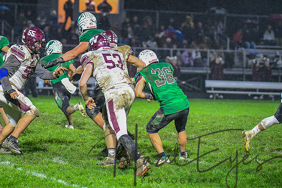 2021 CHS FB vs Wellington 10302021-270