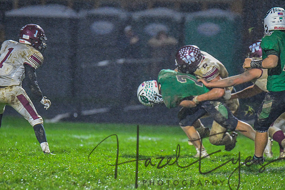 2021 CHS FB vs Wellington 10302021-271