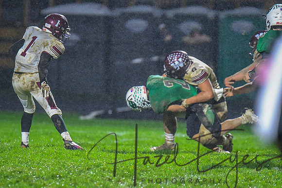 2021 CHS FB vs Wellington 10302021-272