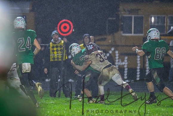 2021 CHS FB vs Wellington 10302021-275