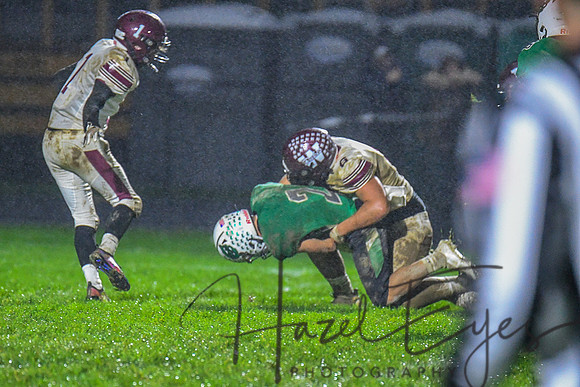 2021 CHS FB vs Wellington 10302021-273