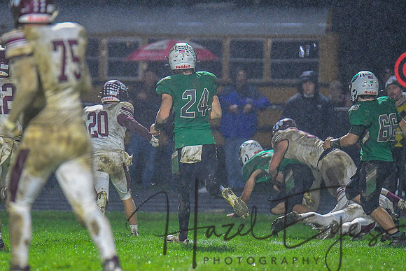 2021 CHS FB vs Wellington 10302021-276