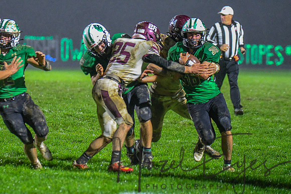 2021 CHS FB vs Wellington 10302021-277