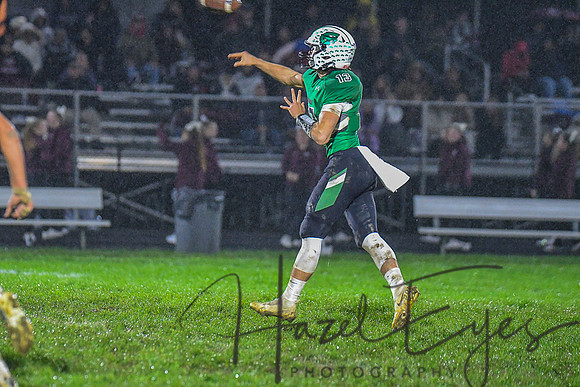 2021 CHS FB vs Wellington 10302021-274
