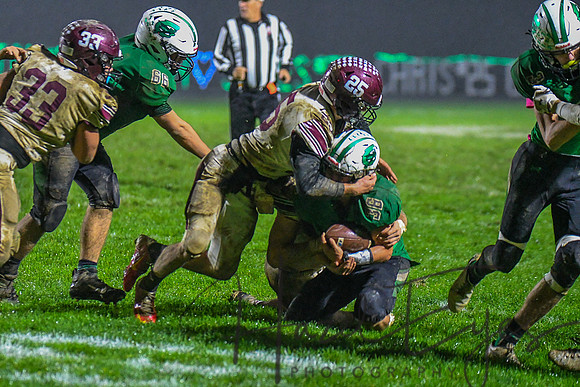 2021 CHS FB vs Wellington 10302021-278