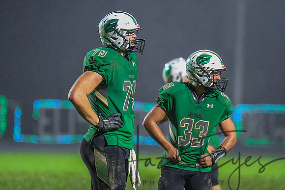 2021 CHS FB vs Wellington 10302021-279