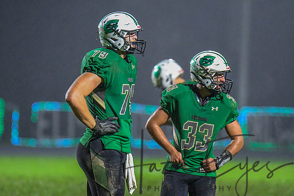 2021 CHS FB vs Wellington 10302021-280