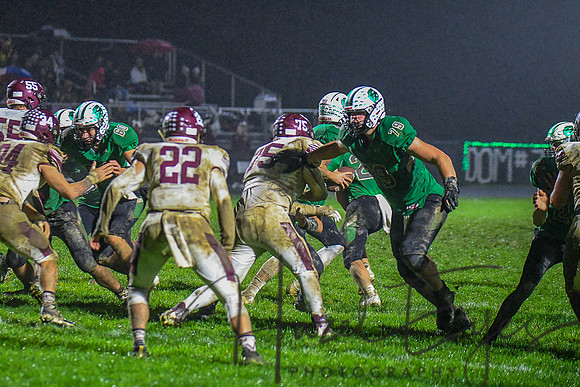 2021 CHS FB vs Wellington 10302021-281