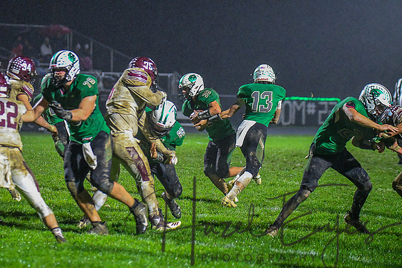 2021 CHS FB vs Wellington 10302021-282
