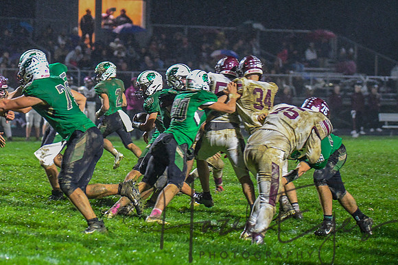 2021 CHS FB vs Wellington 10302021-283