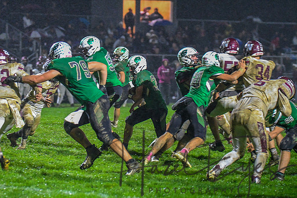 2021 CHS FB vs Wellington 10302021-284