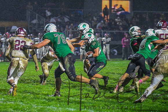 2021 CHS FB vs Wellington 10302021-285