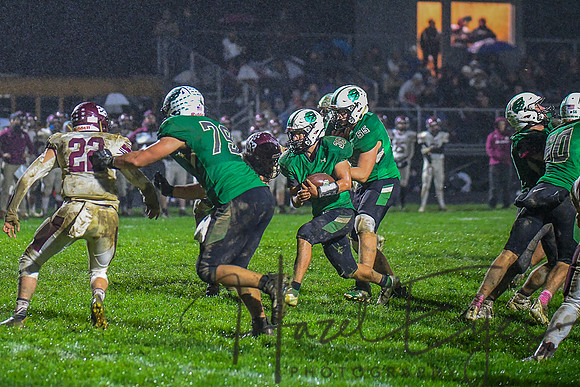 2021 CHS FB vs Wellington 10302021-286