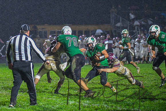 2021 CHS FB vs Wellington 10302021-287