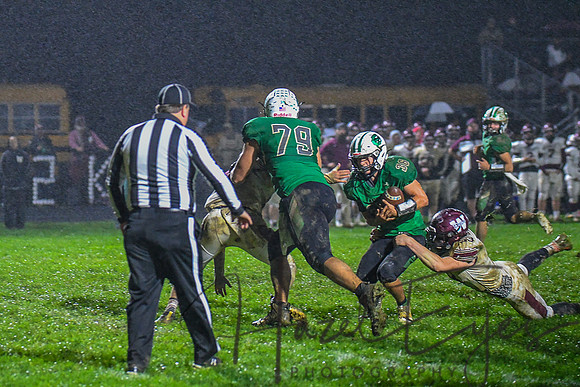 2021 CHS FB vs Wellington 10302021-288