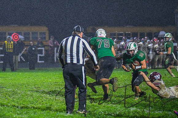 2021 CHS FB vs Wellington 10302021-289
