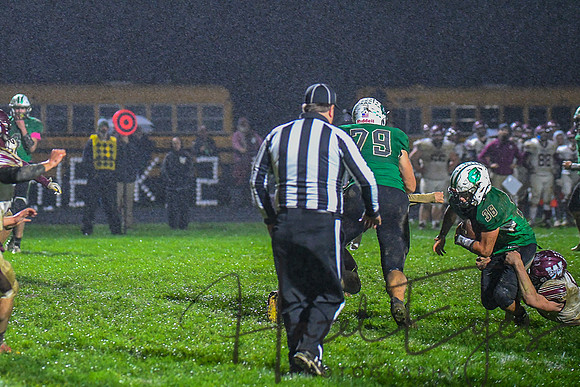 2021 CHS FB vs Wellington 10302021-290