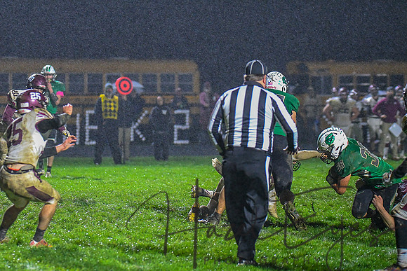 2021 CHS FB vs Wellington 10302021-291
