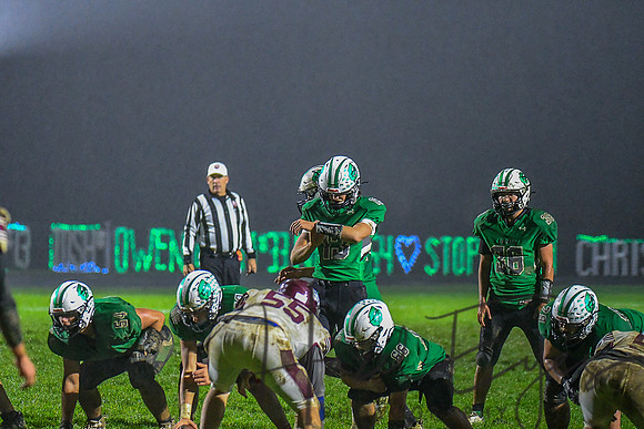 2021 CHS FB vs Wellington 10302021-292