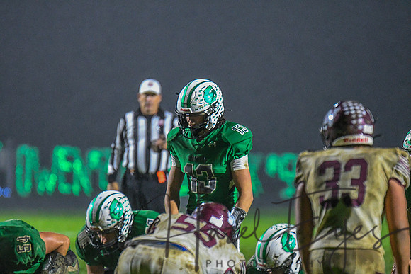 2021 CHS FB vs Wellington 10302021-293