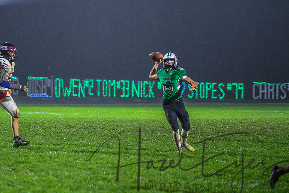 2021 CHS FB vs Wellington 10302021-295