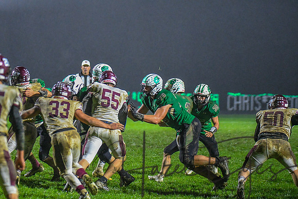 2021 CHS FB vs Wellington 10302021-294