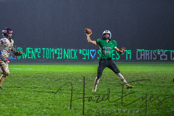 2021 CHS FB vs Wellington 10302021-296
