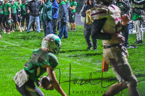 2021 CHS FB vs Wellington 10302021-297
